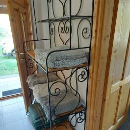 2d Szállás Óbánya - Egyéb