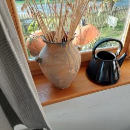 2d Szállás Óbánya - Egyéb