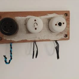 2d Szállás Óbánya - Egyéb