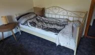 2d Szállás Óbánya - Szobák