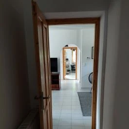 2d Szállás Óbánya - Egyéb