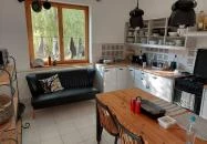 2d Szállás Óbánya