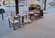 2K söröző Budapest