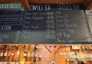 2K söröző Budapest