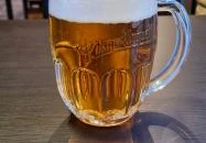 2K söröző Budapest