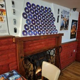 2K söröző Budapest - Egyéb