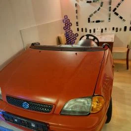 2K söröző Budapest - Egyéb