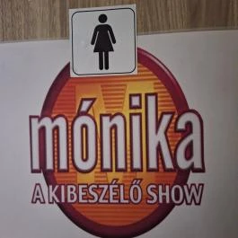 2K söröző Budapest - Egyéb