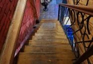 2K söröző Budapest