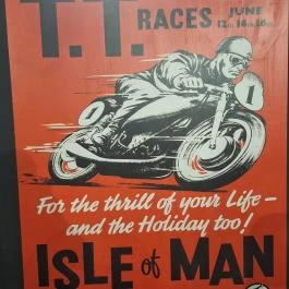 365 Oldtimer Museum, Budapest - Egyéb