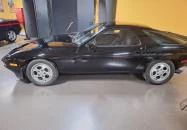 365 Oldtimer Museum Budapest