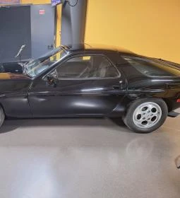 365 Oldtimer Museum