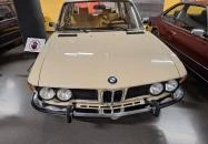 365 Oldtimer Museum Budapest