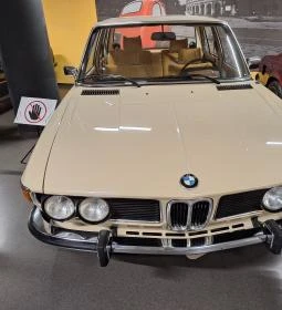 365 Oldtimer Museum