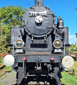 375.008 gőzmozdony