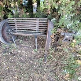 375.008 gőzmozdony Csopak - Egyéb