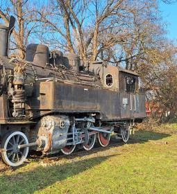 375-1011-es gőzmozdony