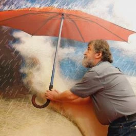 3D Galéria Budapest - Egyéb