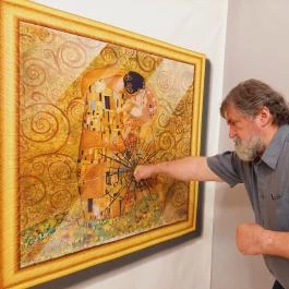 3D Galéria Budapest - Egyéb