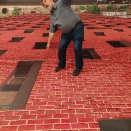 3D Galéria Budapest - Egyéb