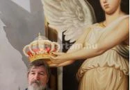 3D Galéria Budapest