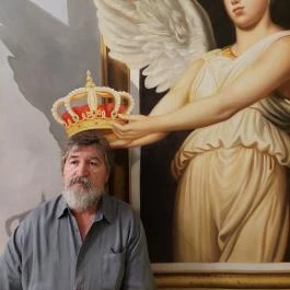 3D Galéria Budapest - Egyéb