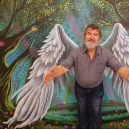 3D Galéria Budapest - Egyéb