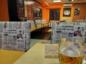 4es6os Plusz Budapest