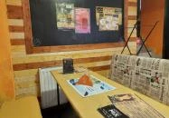 4es6os Plusz Budapest