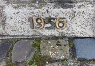 56-os emlékmű Törökbálint