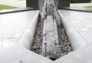 56-os emlékmű Székesfehérvár