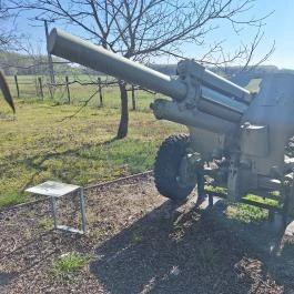 '56-os Múzeum Kiskunmajsa - Egyéb