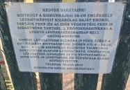 '56-os Múzeum Kiskunmajsa