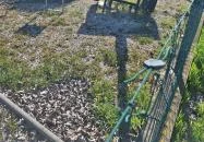 '56-os Múzeum Kiskunmajsa