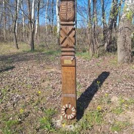 '56-os Múzeum Kiskunmajsa - Egyéb