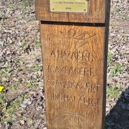 '56-os Múzeum Kiskunmajsa - Egyéb