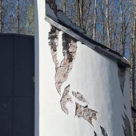 '56-os Múzeum Kiskunmajsa - Egyéb