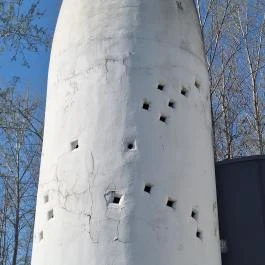 '56-os Múzeum Kiskunmajsa - Egyéb