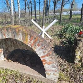 '56-os Múzeum Kiskunmajsa - Egyéb