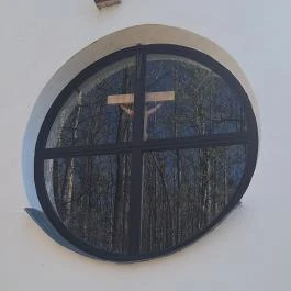 '56-os Múzeum Kiskunmajsa - Egyéb