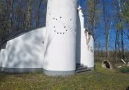 '56-os Múzeum Kiskunmajsa