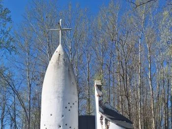 '56-os Múzeum Kiskunmajsa