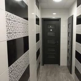 Vitis Kúria - A Badacsony kapuja Balatonrendes - Mosdó