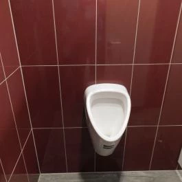 Vitis Kúria - A Badacsony kapuja Balatonrendes - Mosdó