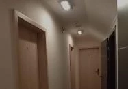 Vitis Kúria Panzió - a Badacsony kapuja Balatonrendes