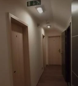 Vitis Kúria Panzió - a Badacsony kapuja