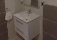 Vitis Kúria Panzió - a Badacsony kapuja Balatonrendes