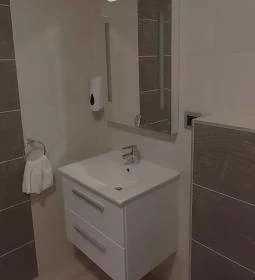 Vitis Kúria Panzió - a Badacsony kapuja