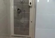 Vitis Kúria Panzió - a Badacsony kapuja Balatonrendes