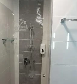 Vitis Kúria Panzió - a Badacsony kapuja